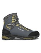 Lowa Pantofi Camino Evo Gtx