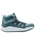 Lowa Pantofi Chaussures de randonnée Kaloya Mid GTX nubuck et textile