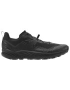 Lowa Pantofi Chaussures de running Amplux 2 GTX imperméables