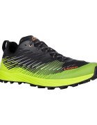 Lowa Pantofi Citux