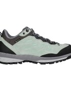 Lowa Pantofi Delago Gtx Lo