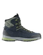 Lowa Pantofi Delago Gtx Mid