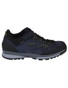 Lowa Pantofi Delago Low Gtx