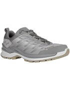 Lowa Pantofi Ferrox Gtx Low