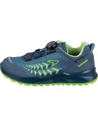 Lowa Pantofi Ferrox Pro Gtx