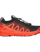 Lowa Pantofi Fusion Lo