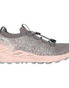 Lowa Pantofi Fusion Lo