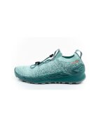 Lowa Pantofi Fusion Low