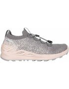Lowa Pantofi Fusion Low
