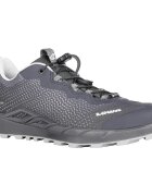 Lowa Pantofi Gore-Tex