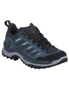 Lowa Pantofi Innovo