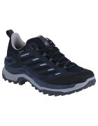 Lowa Pantofi Innovo Low Gtx