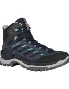 Lowa Pantofi Innovo Mid Gtx