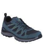 Lowa Pantofi Innox Evo Ii Gtx