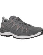 Lowa Pantofi Innox Evo Ii Gtx