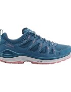 Lowa Pantofi Innox Evo Ii Gtx