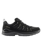 Lowa Pantofi Innox Evo II GTX