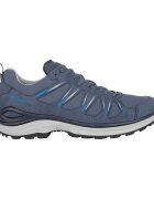 Lowa Pantofi Innox Evo Ii Gtx