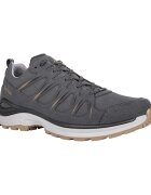 Lowa Pantofi Innox Evo Ii Gtx