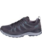 Lowa Pantofi Innox Evo Ii Gtx