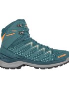 Lowa Pantofi Innox Pro GTX