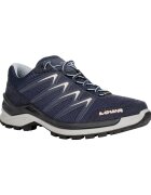 Lowa Pantofi Innox Pro Low Gtx