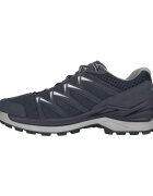 Lowa Pantofi Innox Pro Low Gtx