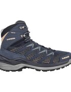 Lowa Pantofi Innox Pro Mid Gtx