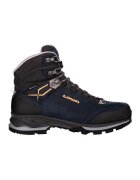 Lowa Pantofi Lady Light Gtx