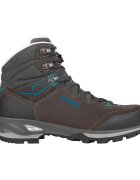 Lowa Pantofi Lady Light Ll