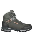 Lowa Pantofi Lady Light Ll