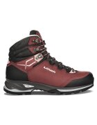Lowa Pantofi Lady Light LL