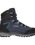 Lowa Pantofi Lavena Evo GTX