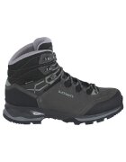 Lowa Pantofi Light Gtx