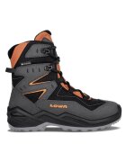 Lowa Pantofi Lino