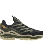 Lowa Pantofi Maddox Pro Gtx
