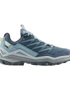 Lowa Pantofi Maddox Pro Gtx