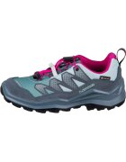 Lowa Pantofi Maddox Pro GTX LO