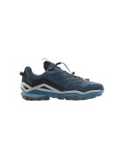 Lowa Pantofi Maddox Pro Low