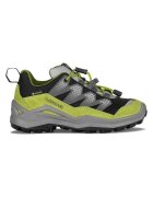 Lowa Pantofi Maddox Pro Low Gtx