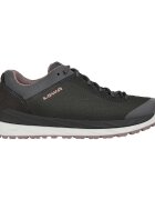 Lowa Pantofi Malta Gtx Lo