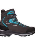 Lowa Pantofi Mauria Evo Gtx