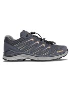 Lowa Pantofi Meadow Gtx Lo Sl Ws