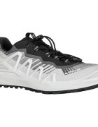 Lowa Pantofi Merger GTX