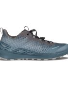 Lowa Pantofi Merger Gtx Lo
