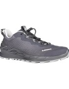 Lowa Pantofi Merger Low Gtx