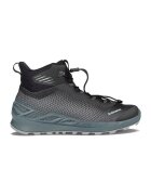 Lowa Pantofi Merger Mid Gtx