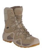 Lowa Pantofi Military-stiefel Zephyr Hi Tf Gtx