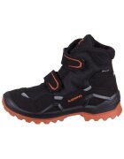 Lowa Pantofi Milo Evo Gtx