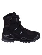 Lowa Pantofi Milo EVO GTX HI
